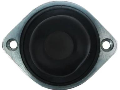 Электромагнит TT76527