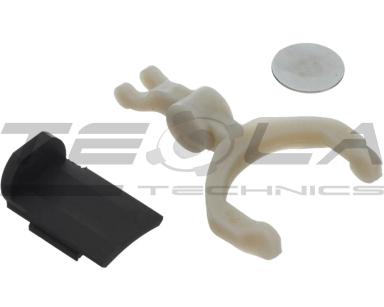 Вилка комплект TT84039