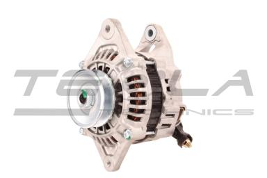 Генератор TT11791