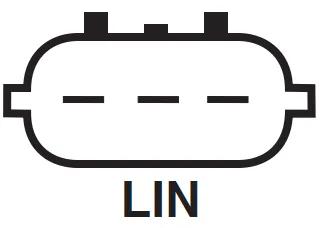 Регулятор TT31814