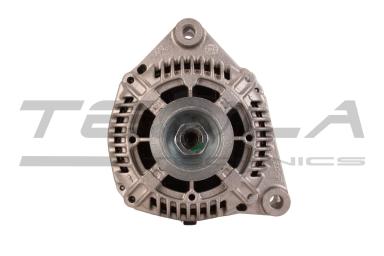 Генератор TT11034