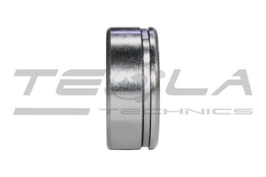 Подшипник SM44040