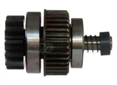 Бендикс TT61653
