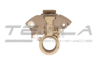 Регулятор TT31981