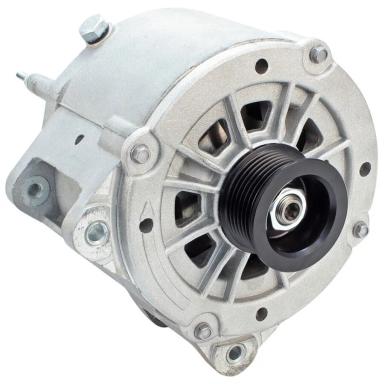 Генератор TT12190