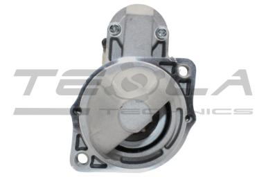 Стартер TT17130