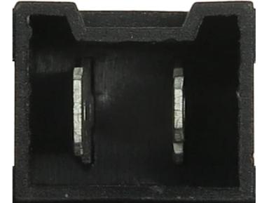 Регулятор TT31896