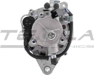 Генератор TT12168