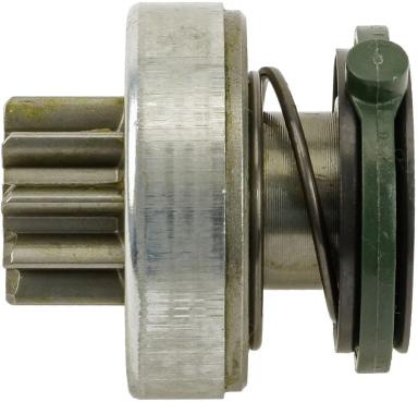 Бендикс TT62058