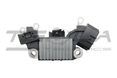 Регулятор TT31426 B