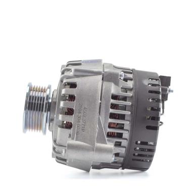 Генератор 4502.3771