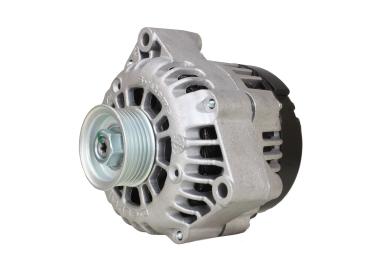 Генератор TT13271