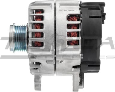 Генератор TT12896