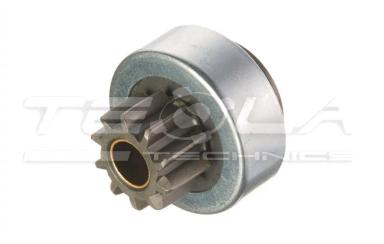 Бендикс TT62014