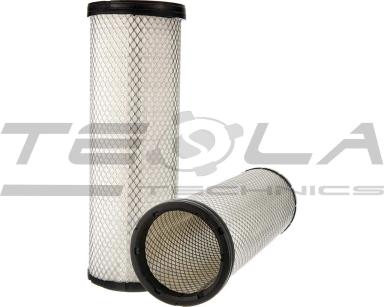 Фильтр воздушный TTF0240