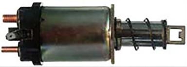 Электромагнит TT76221