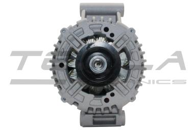 Генератор SM12565