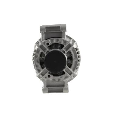 Генератор TT11195 PRO