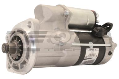 Стартер TT16486