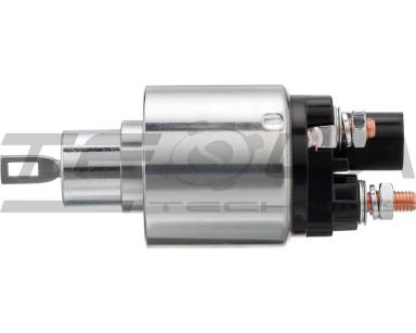 Электромагнит TT76373