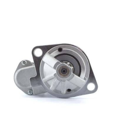 Стартер 6002.3708000