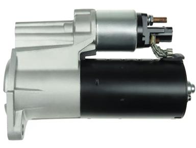Стартер TT16796