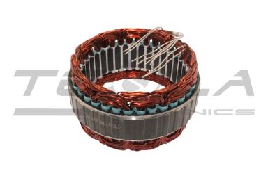 Статор генератора TT74738