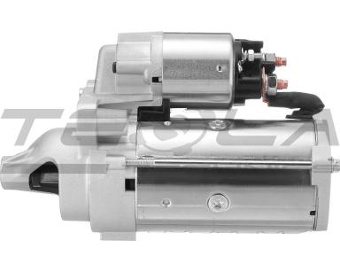 Стартер TT16394