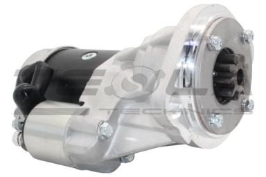 Стартер TT16047