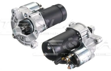 Стартер TT15535