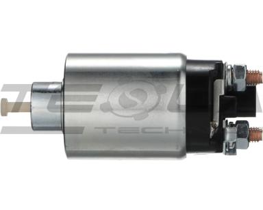 Электромагнит TT76702