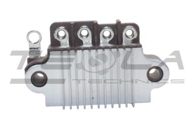 Регулятор TT31601 A