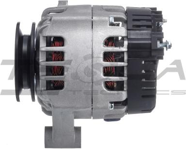 Генератор TT12548