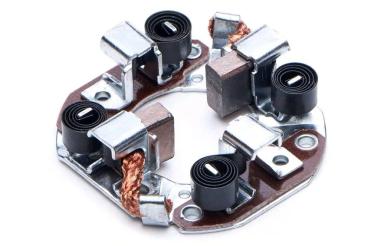 Щеткодержатель TT51148