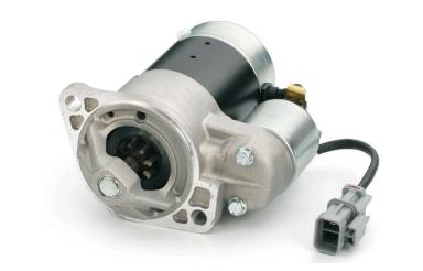 Стартер TT15829