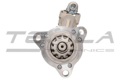 Стартер TT15159