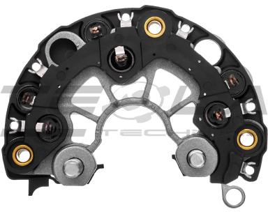 Диодный мост TT34179