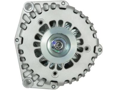 Генератор TT11555