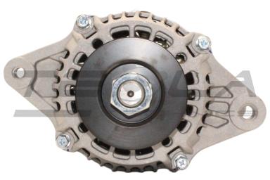 Генератор TT11701