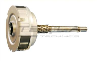 Редуктор стартера TT66152