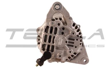 Генератор TT11830