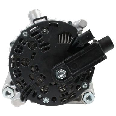 Генератор TT12377 PRO