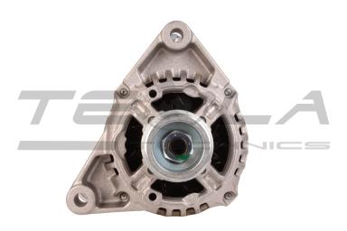 Генератор TT11120