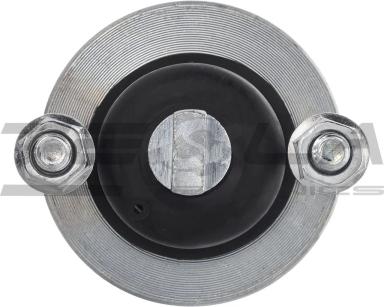 Электромагнит TT76079