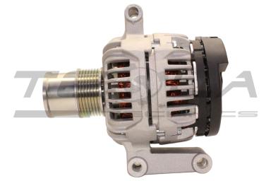 Генератор TT12352