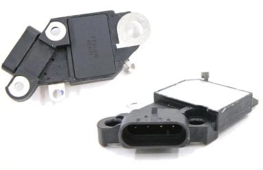 Регулятор TT31306