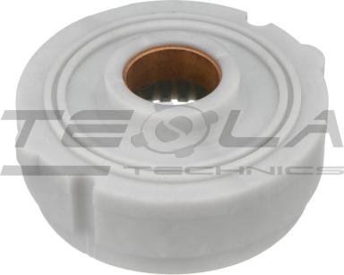 Дифференциал TT66014