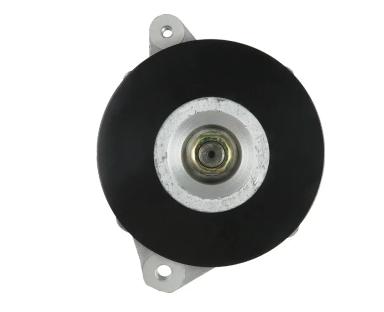 Генератор ЗМЗ 402.10 TT12871