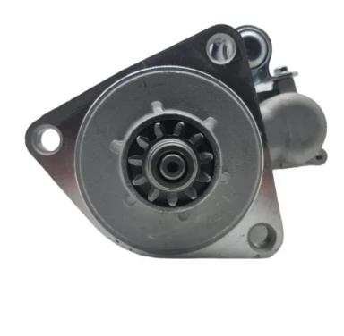 Стартер SM16582