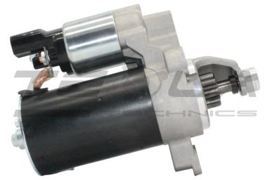 Стартер TT16699